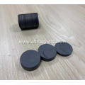 Ceramic Ferrite Disc Magnets